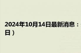 2024年10月14日最新消息：天津造老銀元價格（2024年10月14日）