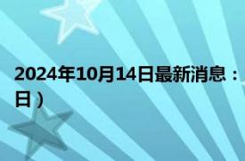 2024年10月14日最新消息：民國五年銀元價格（2024年10月14日）