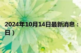 2024年10月14日最新消息：蘇維埃老銀元價格（2024年10月14日）